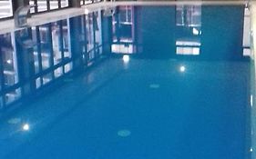 Apartament Admiralski