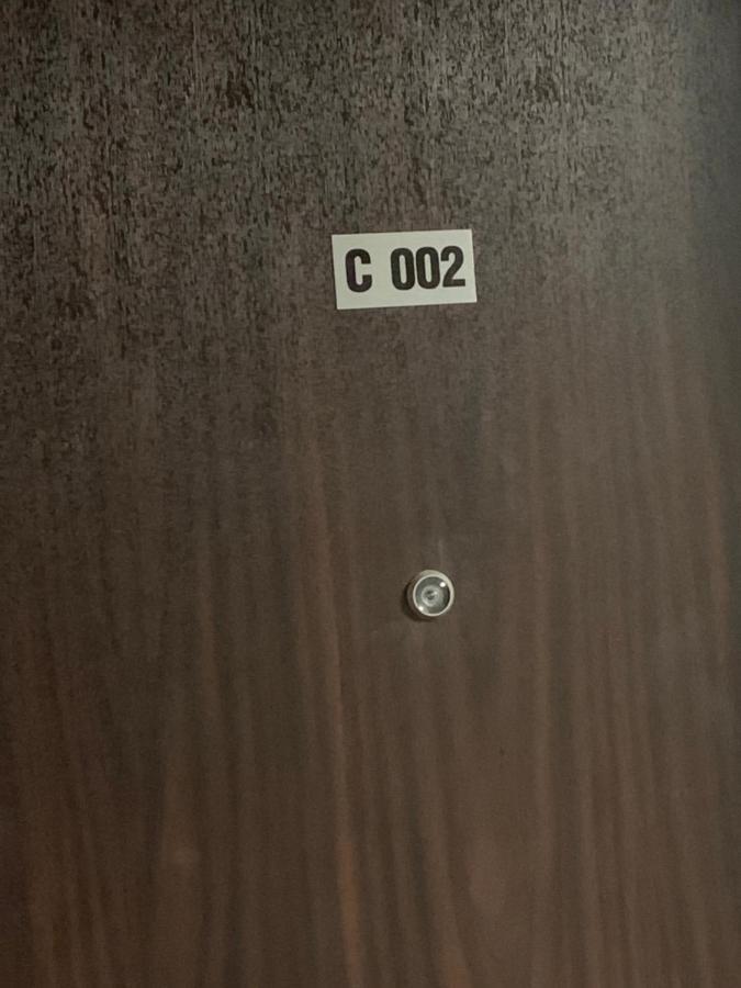 Apartament Admiralski Kołobrzeg Zewnętrze zdjęcie