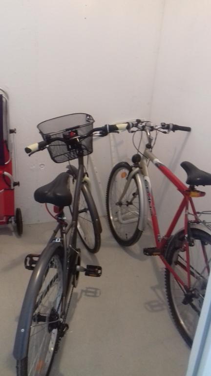 Apartament Admiralski Kołobrzeg Zewnętrze zdjęcie