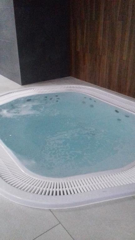 Apartament Admiralski Kołobrzeg Zewnętrze zdjęcie